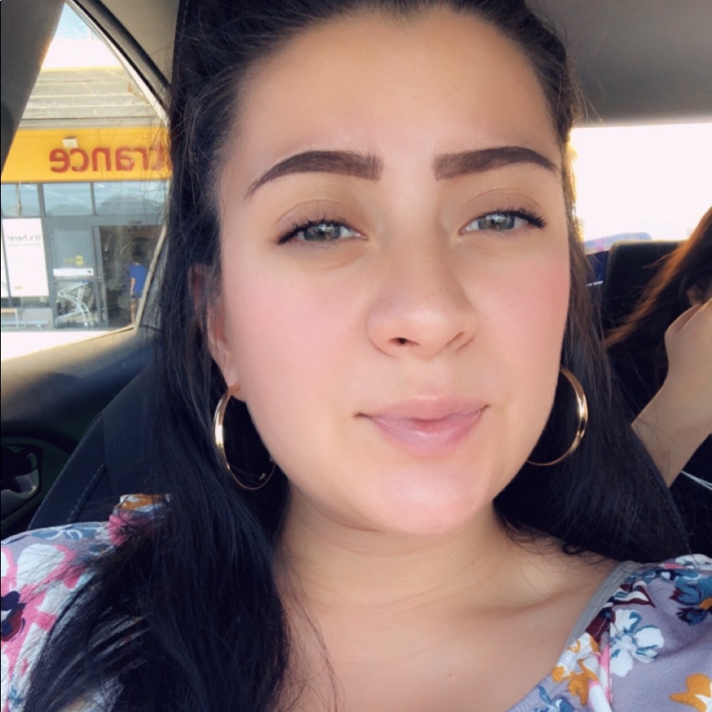 Meet your Posher, Cielo